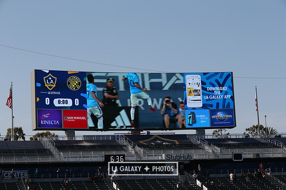 06072018_LAGalaxyvsRSL_GA_0366