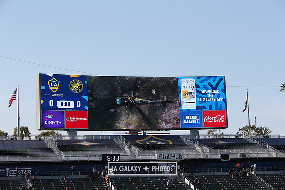 06072018_LAGalaxyvsRSL_GA_0216