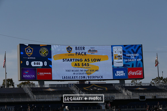 06072018_LAGalaxyvsRSL_GA_0149