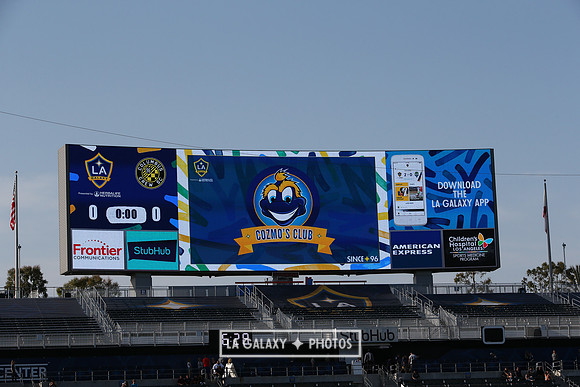 06072018_LAGalaxyvsRSL_GA_0170