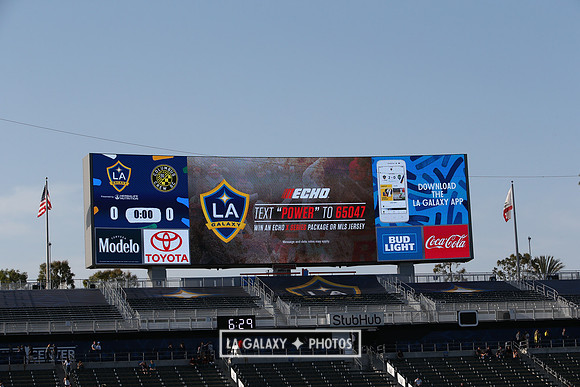 06072018_LAGalaxyvsRSL_GA_0178