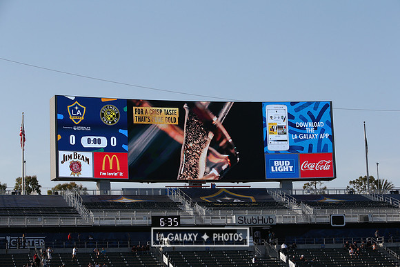 06072018_LAGalaxyvsRSL_GA_0336