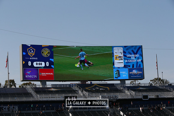 06072018_LAGalaxyvsRSL_GA_0368