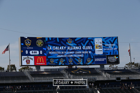 06072018_LAGalaxyvsRSL_GA_0146