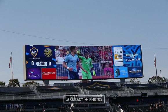 06072018_LAGalaxyvsRSL_GA_0361