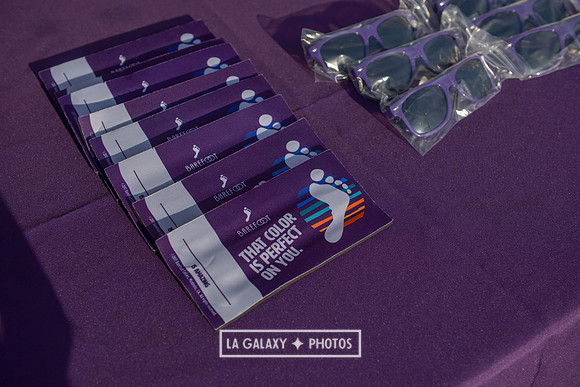 08242018_LAGalaxyvsLAFC_SC_0084-2