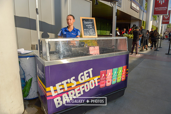 08242018_LAGalaxyvsLAFC_SC_0089-2