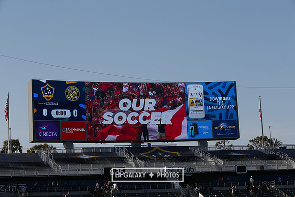 06072018_LAGalaxyvsRSL_GA_0372