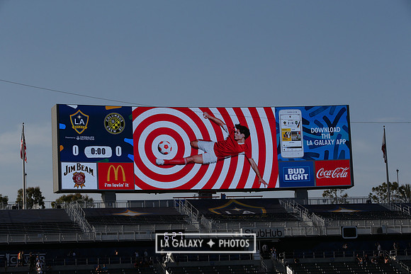 06072018_LAGalaxyvsRSL_GA_0165