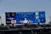 06072018_LAGalaxyvsRSL_GA_0127