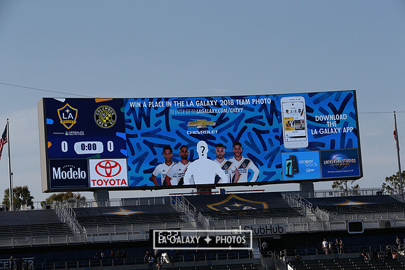 06072018_LAGalaxyvsRSL_GA_0127