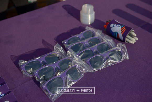 08242018_LAGalaxyvsLAFC_SC_0088-2