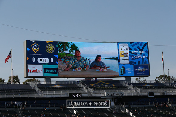 06072018_LAGalaxyvsRSL_GA_0242