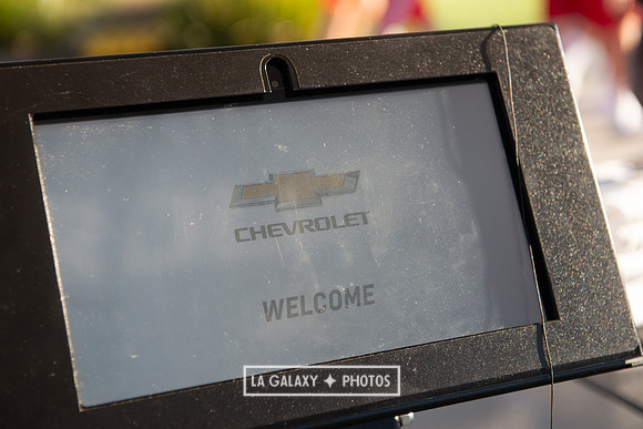 08142019_LAGalaxy_vs_FCDallas_SC_0083