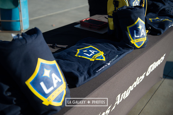 08142019_LAGalaxy_vs_FCDallas_SC_0015