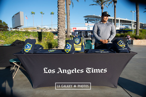08142019_LAGalaxy_vs_FCDallas_SC_0020