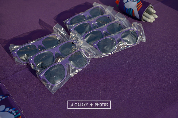08242018_LAGalaxyvsLAFC_SC_0087-2