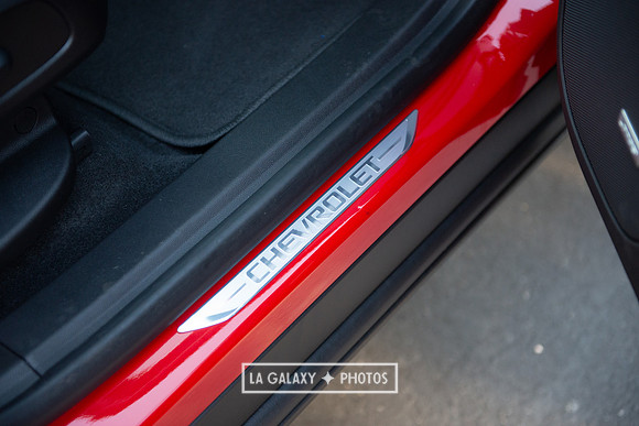 08142019_LAGalaxy_vs_FCDallas_SC_0067