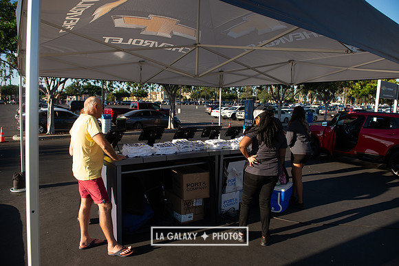 08142019_LAGalaxy_vs_FCDallas_SC_0088
