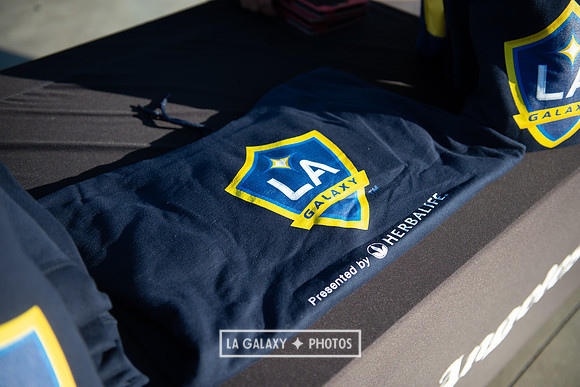 08142019_LAGalaxy_vs_FCDallas_SC_0012