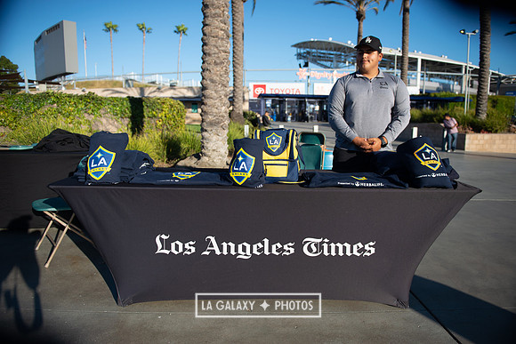 08142019_LAGalaxy_vs_FCDallas_SC_0017
