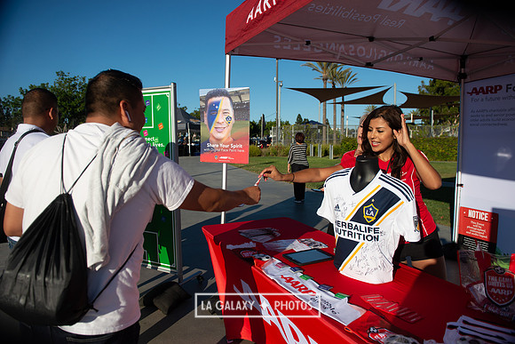 08142019_LAGalaxy_vs_FCDallas_SC_0033