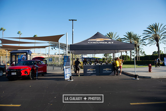 08142019_LAGalaxy_vs_FCDallas_SC_0076