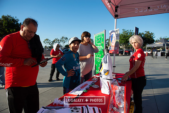 08142019_LAGalaxy_vs_FCDallas_SC_0092