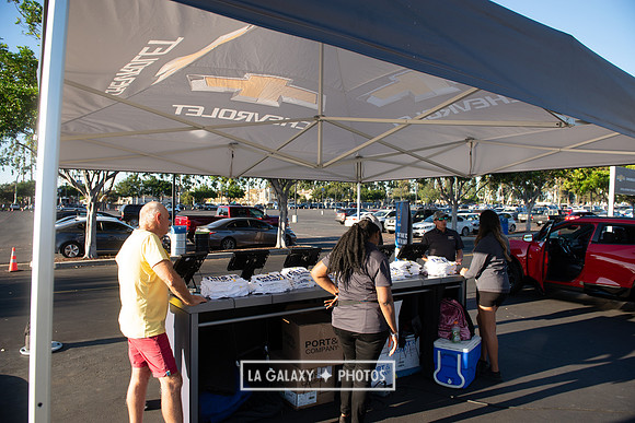 08142019_LAGalaxy_vs_FCDallas_SC_0085