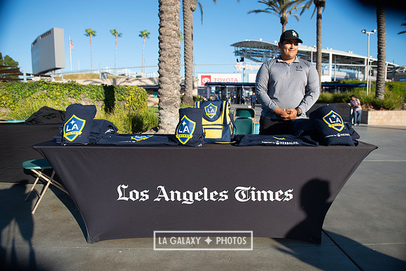 08142019_LAGalaxy_vs_FCDallas_SC_0021