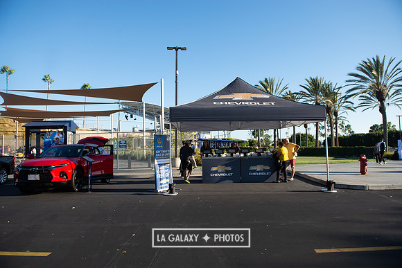 08142019_LAGalaxy_vs_FCDallas_SC_0075