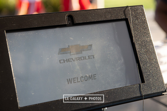 08142019_LAGalaxy_vs_FCDallas_SC_0081