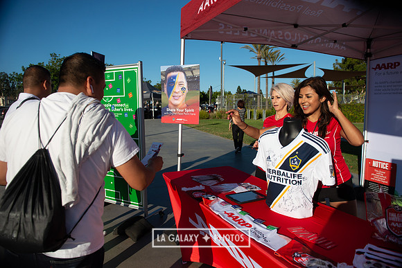 08142019_LAGalaxy_vs_FCDallas_SC_0034