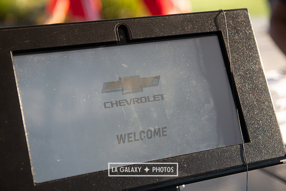08142019_LAGalaxy_vs_FCDallas_SC_0082