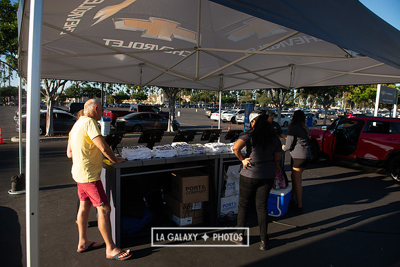 08142019_LAGalaxy_vs_FCDallas_SC_0089