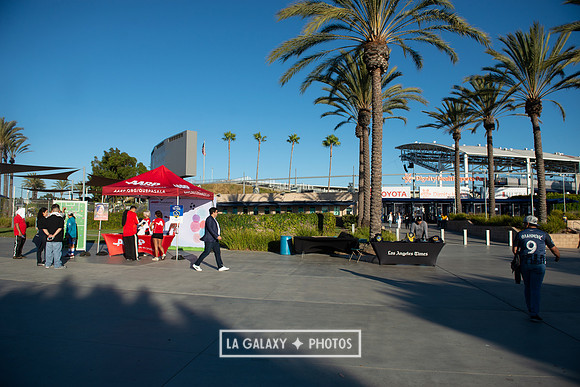08142019_LAGalaxy_vs_FCDallas_SC_0101