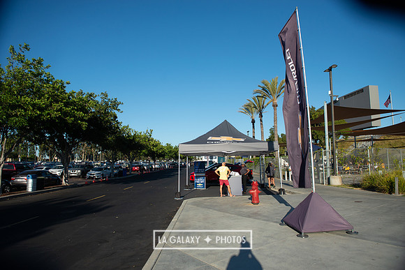 08142019_LAGalaxy_vs_FCDallas_SC_0046