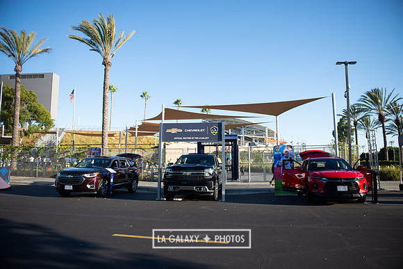 08142019_LAGalaxy_vs_FCDallas_SC_0070