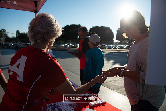08142019_LAGalaxy_vs_FCDallas_SC_0091