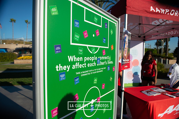 08142019_LAGalaxy_vs_FCDallas_SC_0036