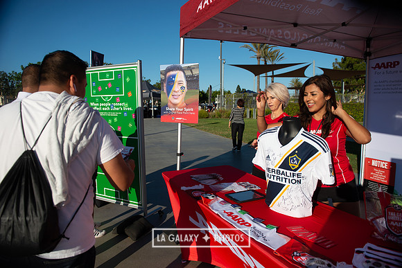 08142019_LAGalaxy_vs_FCDallas_SC_0035