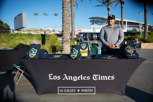 08142019_LAGalaxy_vs_FCDallas_SC_0018