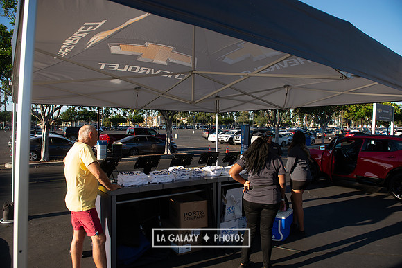 08142019_LAGalaxy_vs_FCDallas_SC_0087