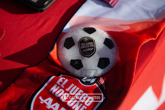 08142019_LAGalaxy_vs_FCDallas_SC_0027