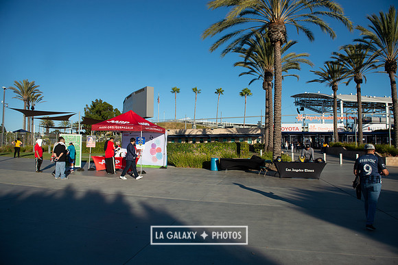 08142019_LAGalaxy_vs_FCDallas_SC_0099