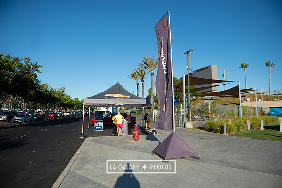 08142019_LAGalaxy_vs_FCDallas_SC_0048
