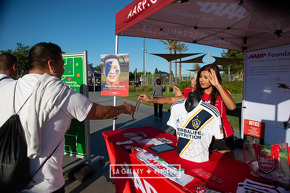 08142019_LAGalaxy_vs_FCDallas_SC_0032