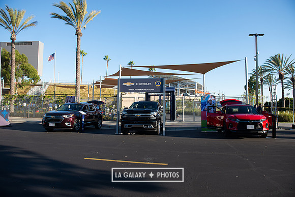 08142019_LAGalaxy_vs_FCDallas_SC_0072