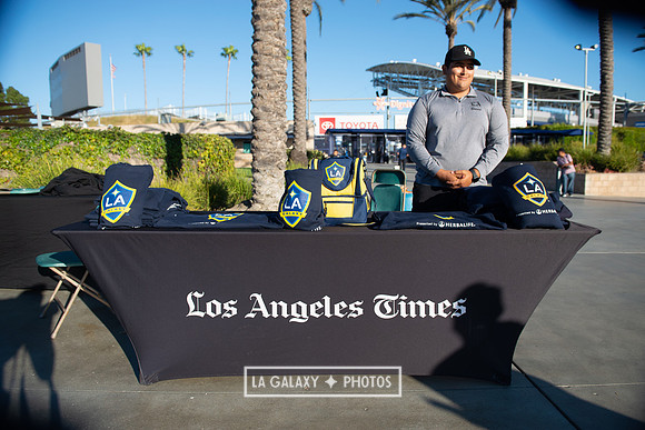 08142019_LAGalaxy_vs_FCDallas_SC_0022