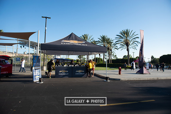 08142019_LAGalaxy_vs_FCDallas_SC_0077